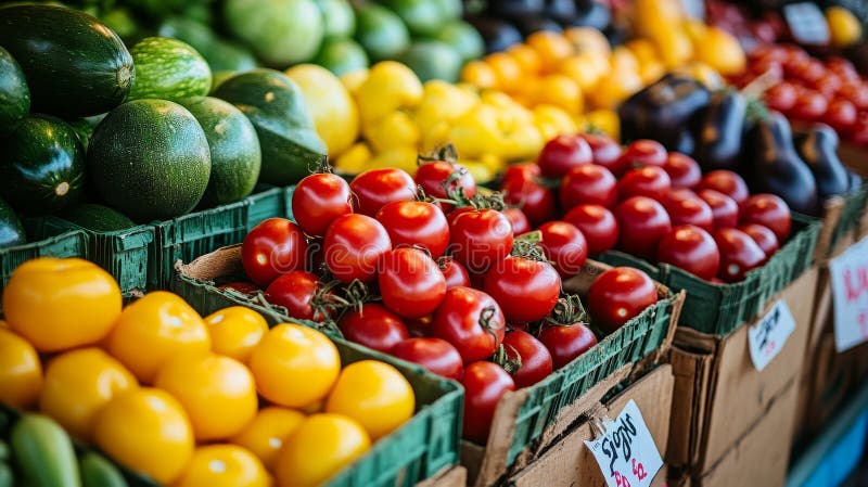 5 Aliments Anti-Inflammatoires à Découvrir à Perwez